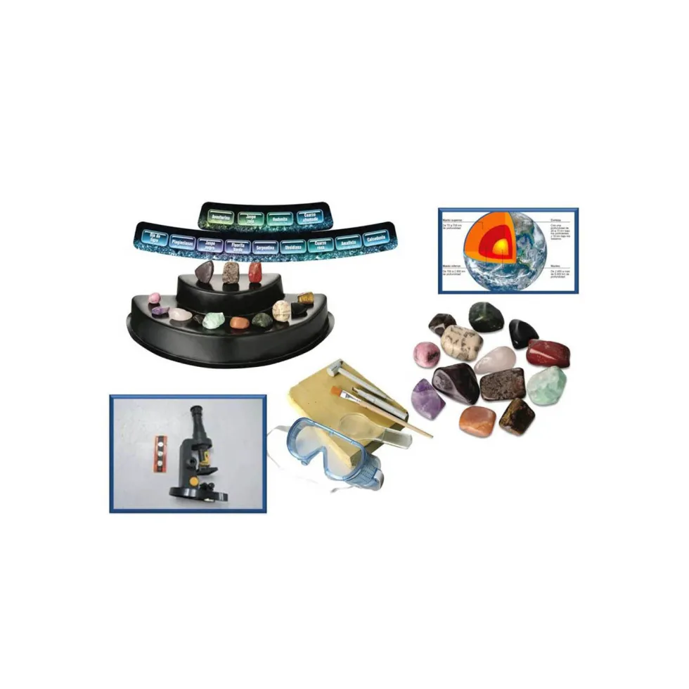Cefa Stream Mineralocefa