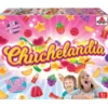 Chuchelandia