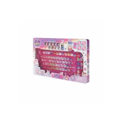 Clickeez Keyboard Mega Pack