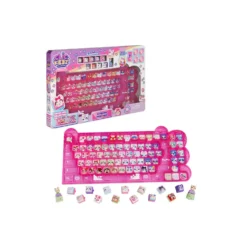 Clickeez Keyboard Mega Pack