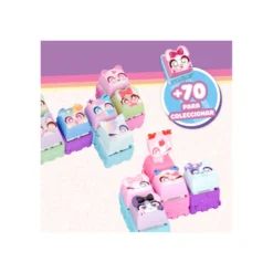 Clickeez Keyboard Mega Pack