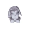Conejo Peluche 23 cm Varios Modelos