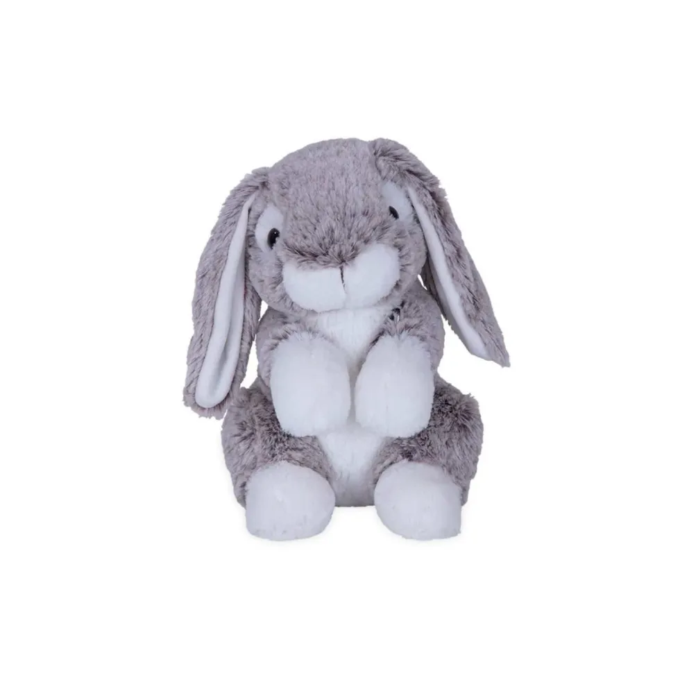 Conejo Peluche 23 cm Varios Modelos