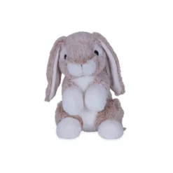 Conejo Peluche 23 cm Varios Modelos