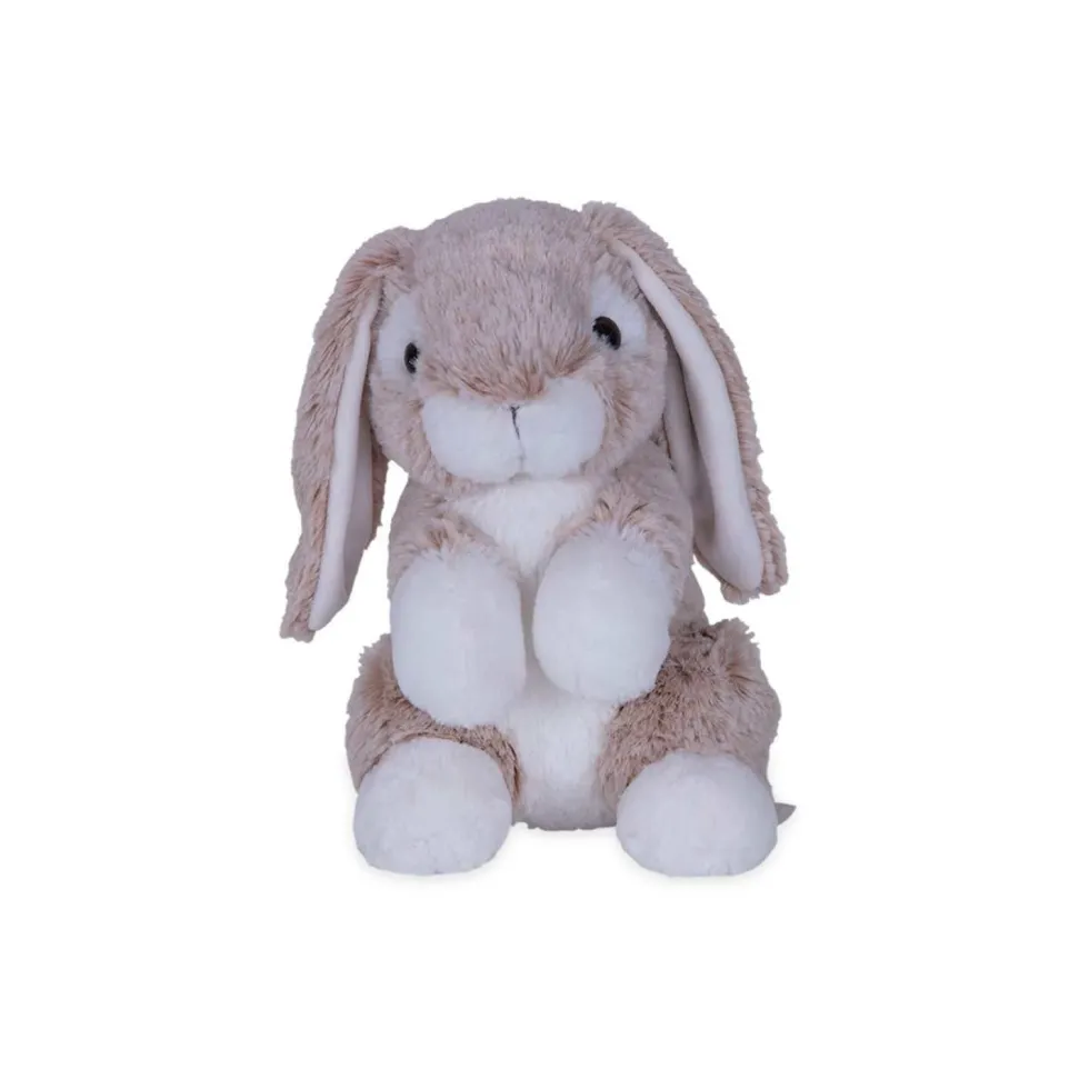 Conejo Peluche 23 cm Varios Modelos