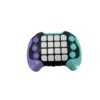 Consola Game-Pad de Mano