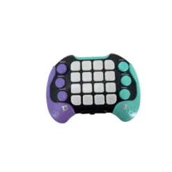 Consola Game-Pad de Mano