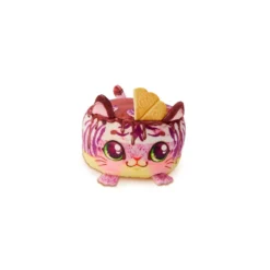 Cookeez Makery Frigorífico Mágico Varios Modelos