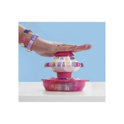 Cool Maker Popstyle Bracelet Maker