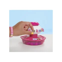 Cool Maker Popstyle Bracelet Maker