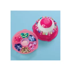 Cool Maker Popstyle Bracelet Maker