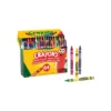 Crayola 64 Ceras