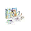 Crayola Colorea Sin Manchas Súper Set Bluey