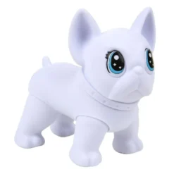 Crayola Washimals Jumbo Pets El Gran Wilbur