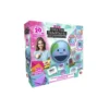 Crea Tus tarjetas 3D