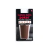 Cubilte y Dados de Poker