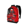 Deadpool Mochila 42 cm