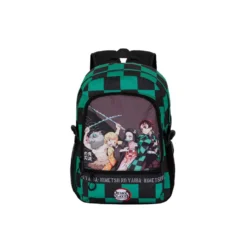 Demon Slayer Mochila 42 cm