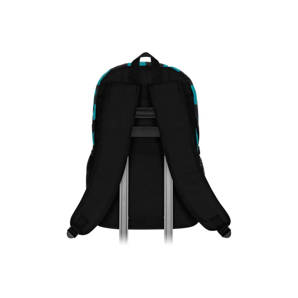 Demon Slayer Mochila 42 cm