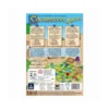 Devir Carcassonne Junior Juego de Mesa