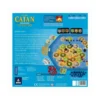 Devir Catan Navegantes Juego de Mesa