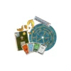 Devir Exit: Conspiración en Venecia Juego de Mesa