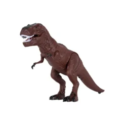 Dinosaurio Radio Control