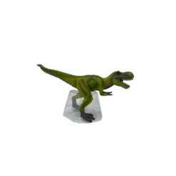 Dinosaurio Tyrannosaurus Model Series