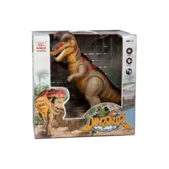 Dinosaurio Varios Modelos