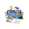 Diset Party & Co Disney Juego de Mesa