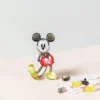 DISNEY MICKEY MOUSE