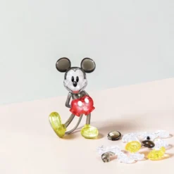 DISNEY MICKEY MOUSE