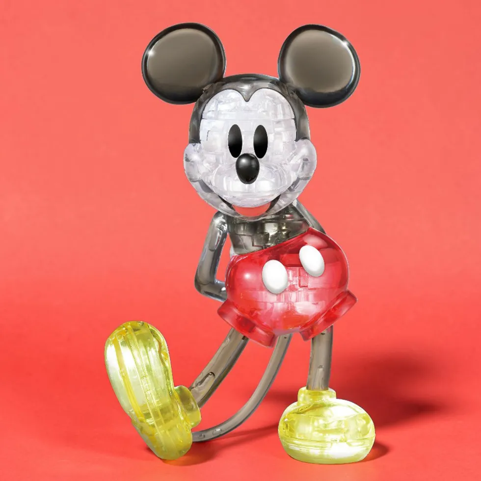 DISNEY MICKEY MOUSE