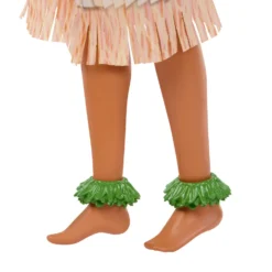 Disney Muñeca Vaiana