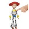 Disney Pixar Toy Story Figura Parlanchina Jessie