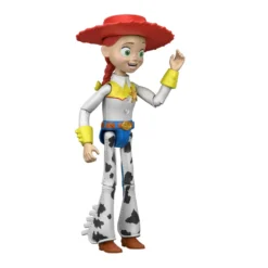 Disney Pixar Toy Story Figura Parlanchina Jessie