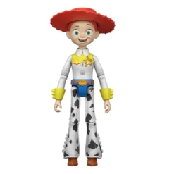 Disney Pixar Toy Story Figura Parlanchina Jessie