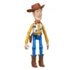 Disney Pixar Toy Story 5 Figura Parlanchina Woody
