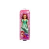 Disney Princess Muñeca Ariel