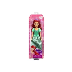 Disney Princess Muñeca Ariel