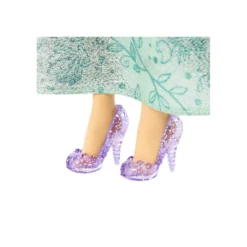 Disney Princess Muñeca Ariel