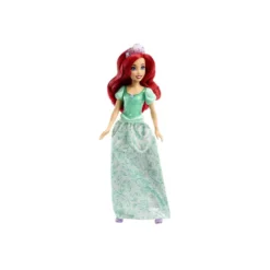 Disney Princess Muñeca Ariel