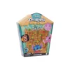 Doorables Stitch Collection Peek Varios Modelos