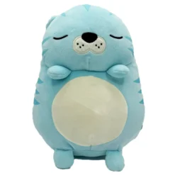 Dormilón Peluche con Luz Varios Modelos