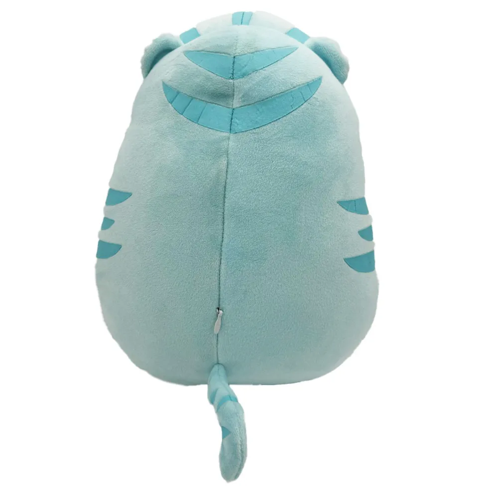 Dormilón Peluche con Luz Varios Modelos