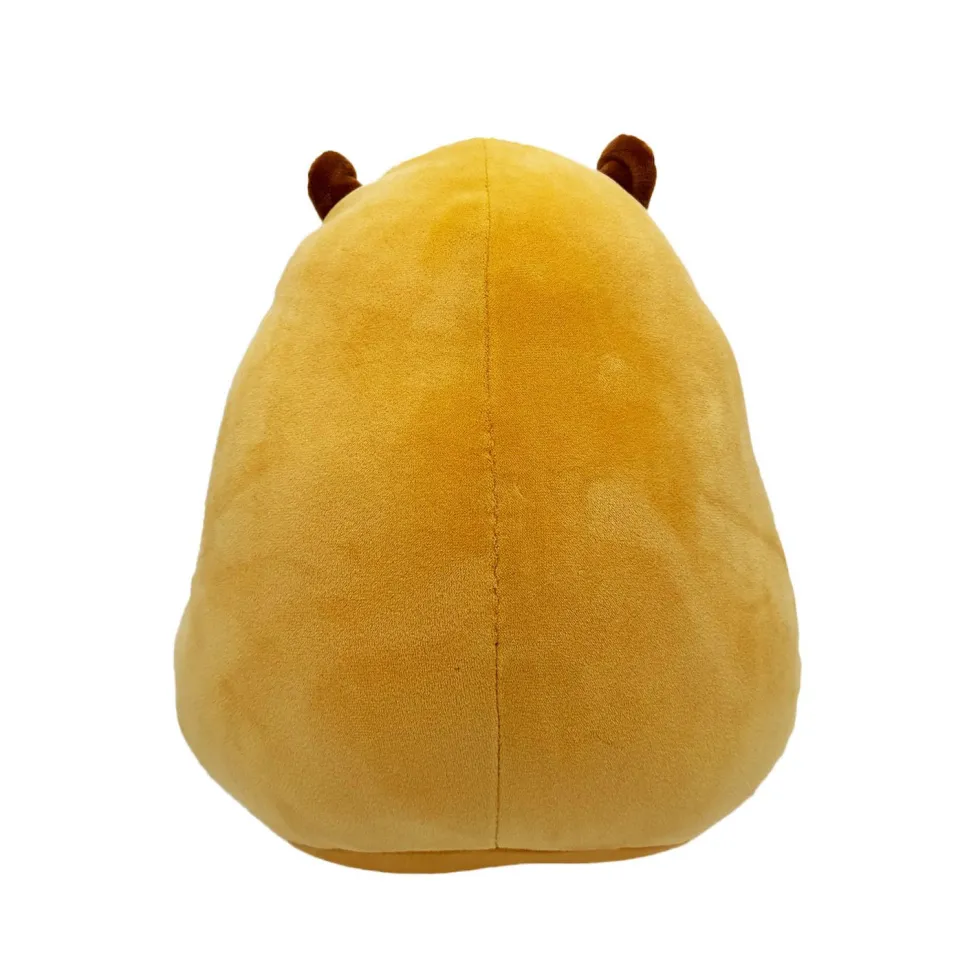 Dormilón Peluche con Luz Varios Modelos