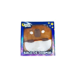 Dormilones Saco Dormir 2 en 1 Varios Modelos