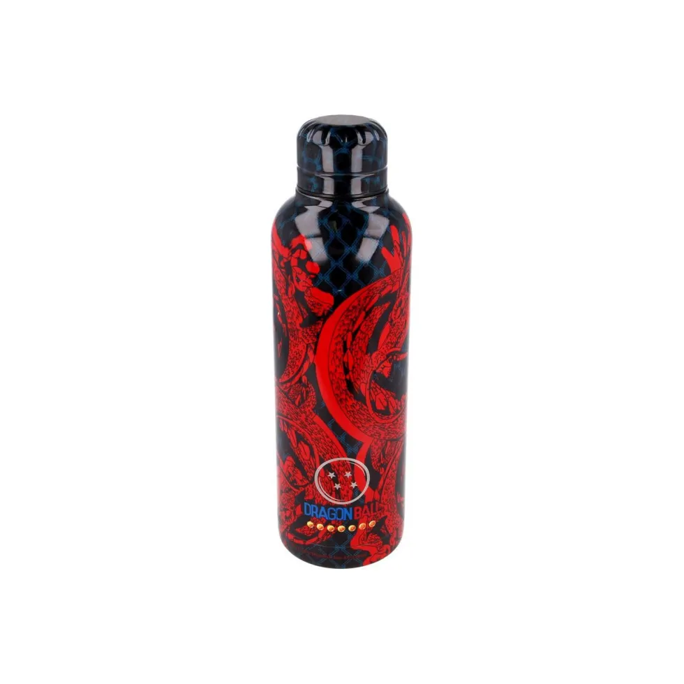 Dragon Ball Botella Termo Acero Inoxidable 515 ml