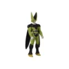 Dragon Ball Limit Breaker Series Cell