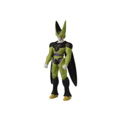Dragon Ball Limit Breaker Series Cell
